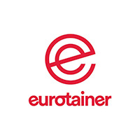 eurotainer